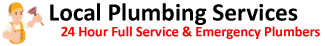 Sherburne Plumbers